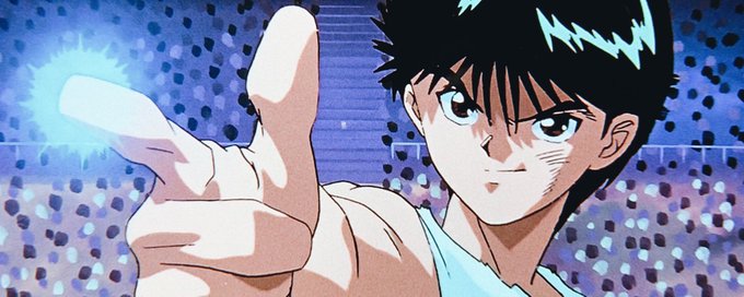 Anime & Chill banner