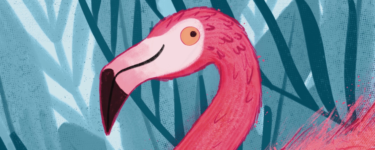 Children's Illustration&Design