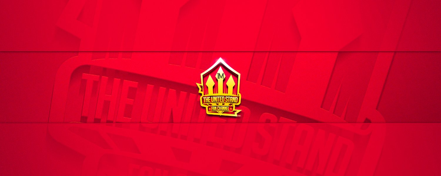 community banner