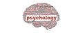 Psychology Twitter banner