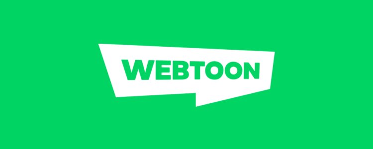 community banner