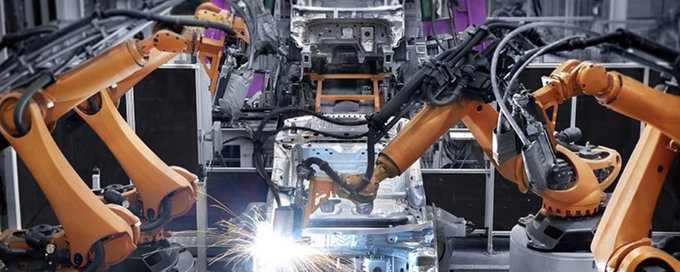 UK Manufacturing banner