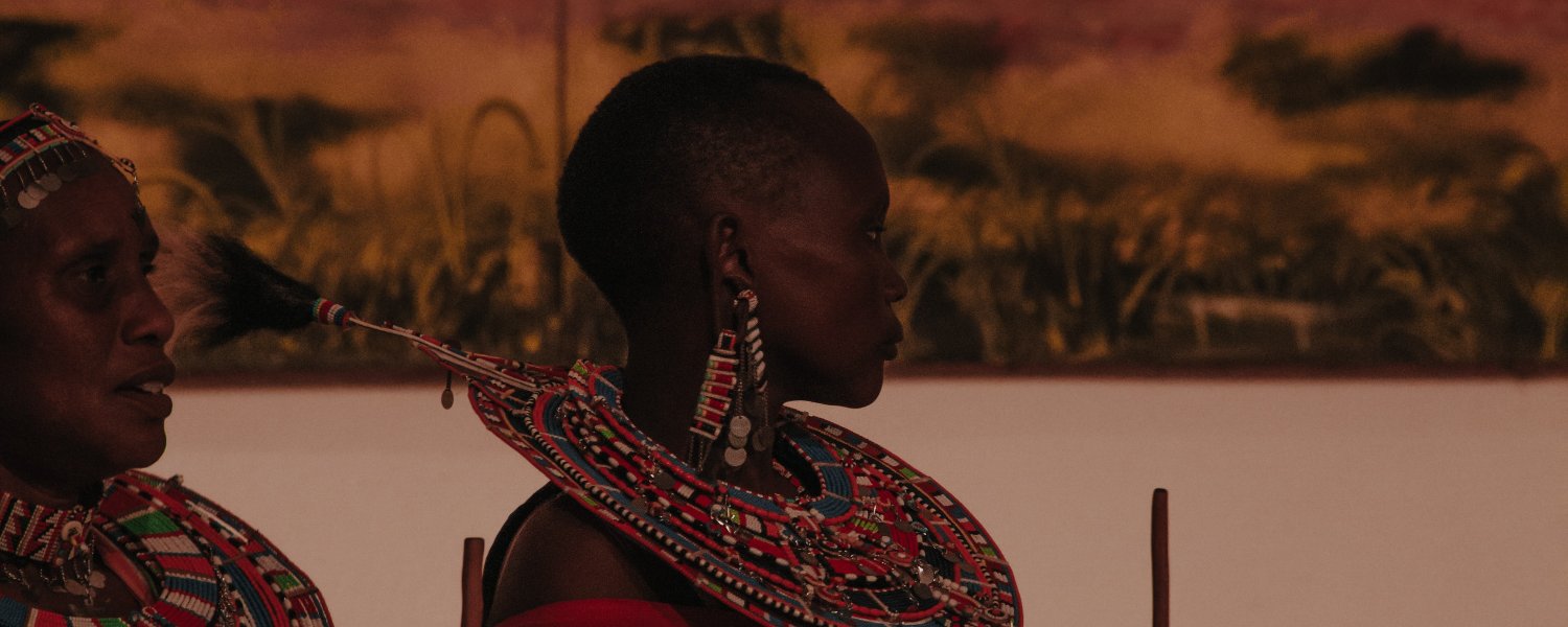 Kenya Travel Community