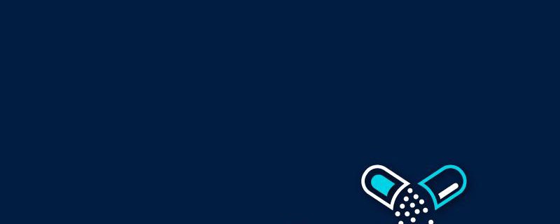 community banner