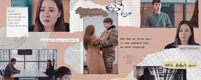 Kdrama Chingus banner