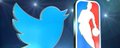 NBA Twitter banner