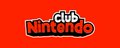 Club Nintendo banner