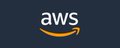 Amazon Web Services banner