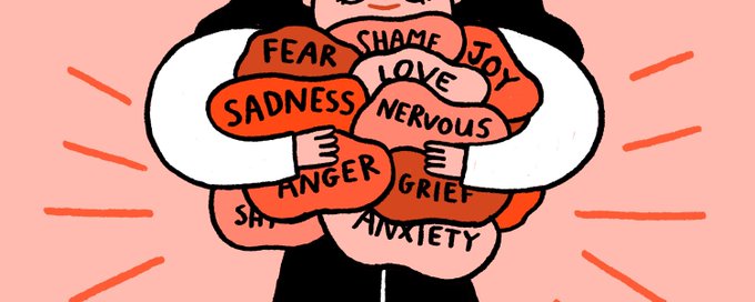 Mental Health In India banner