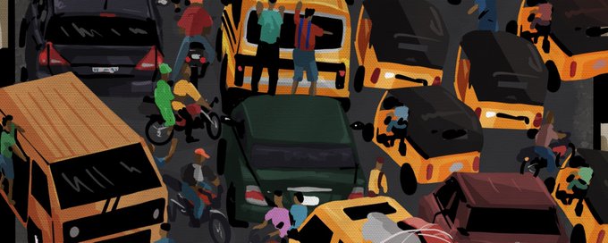 football twitter banner