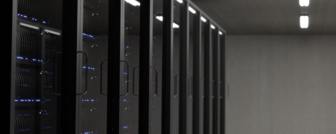 Systems Administrators banner