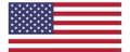 USA Manufacturing banner