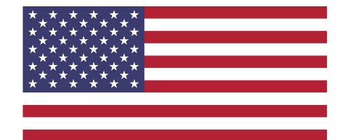 USA Manufacturing banner