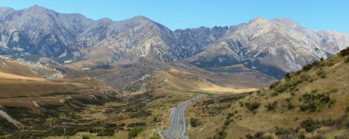 Travel Bloggers Community banner