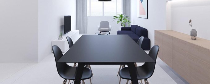 Career Opportunities by CVLOFT banner