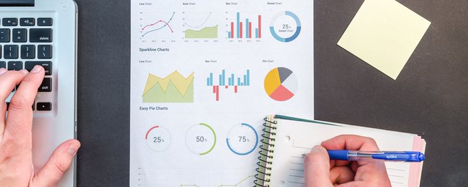 Research Twitter/X banner