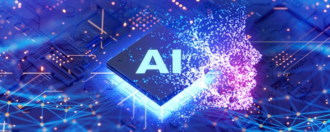 Learning Machine Learning banner