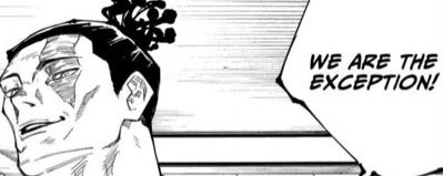 Indie manga/comic/WEBTOON banner