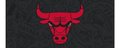 👀🔴 | Chicago Bulls Community banner