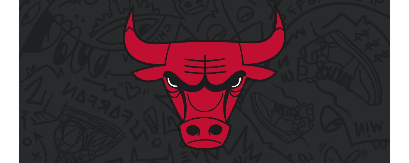 community banner