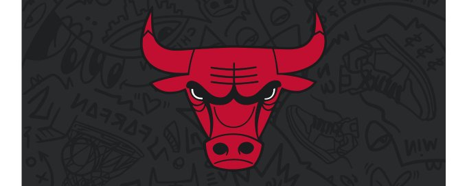 👀🔴 | Chicago Bulls Community banner