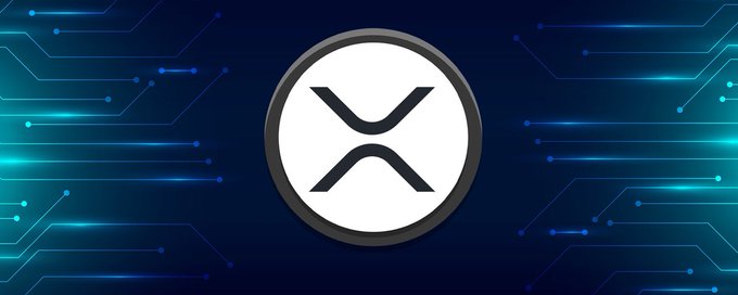XRP Community banner