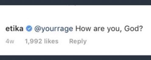 YRG COMMUNITY banner