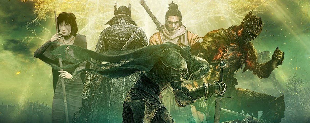 community banner