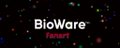 BioWare Fanart banner