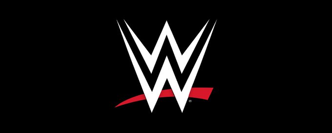 WWE Wrestling Community banner