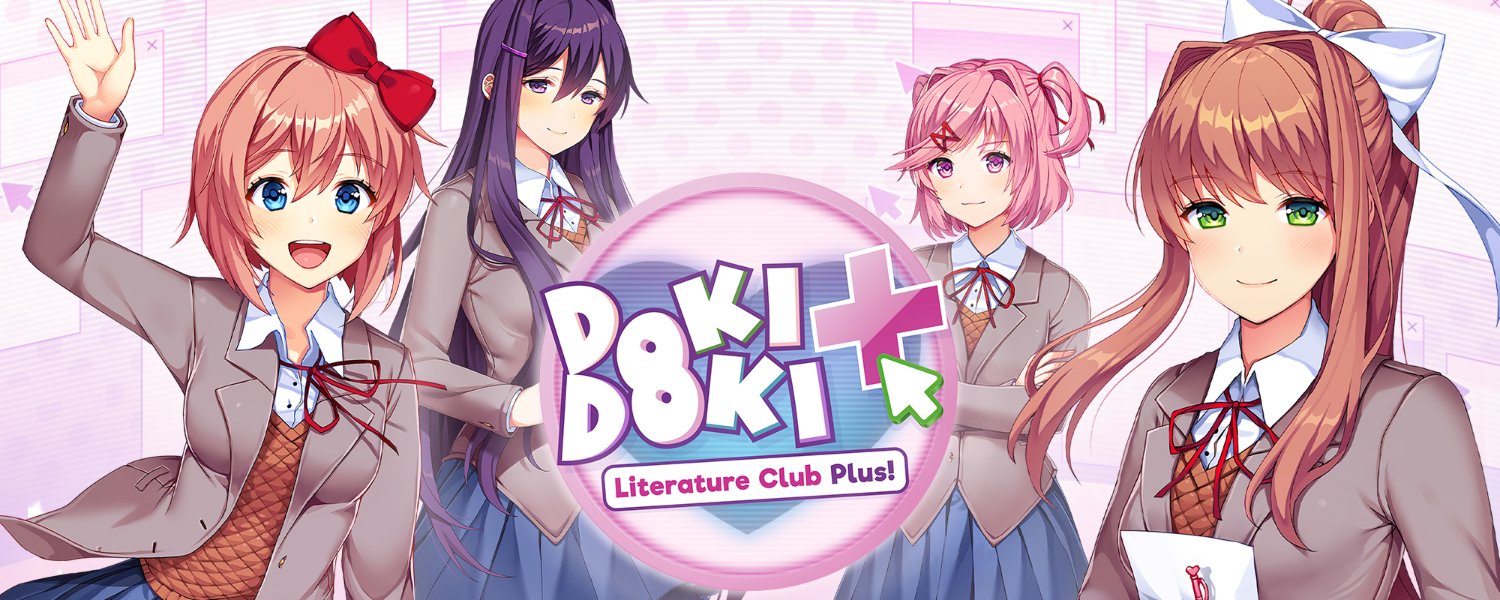 community banner