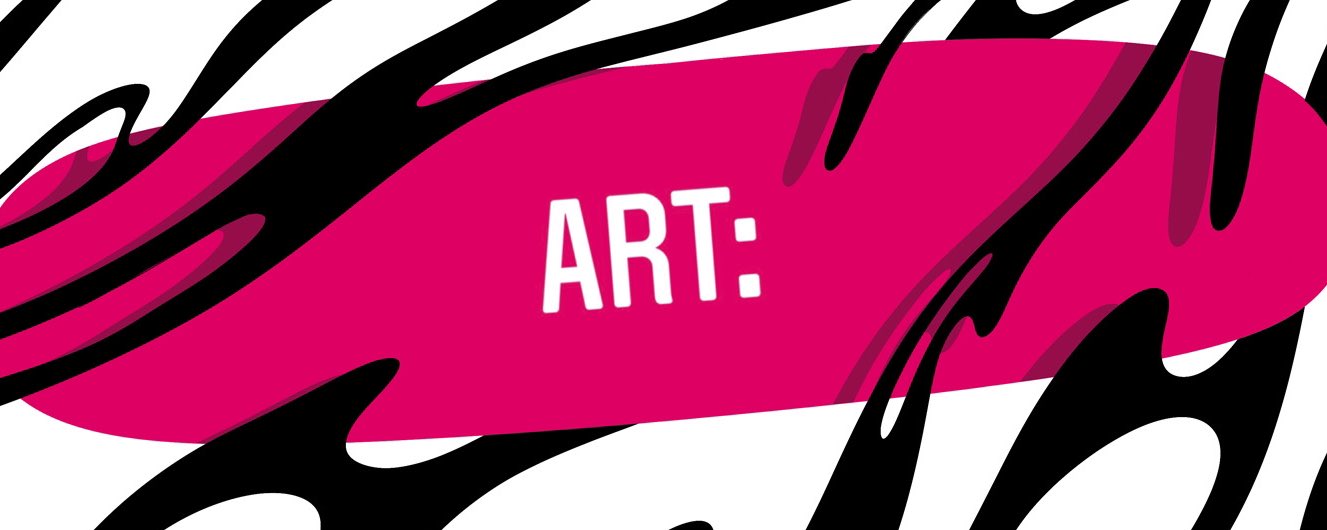 community banner image