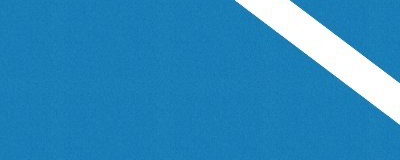 Philosophy of Mind banner