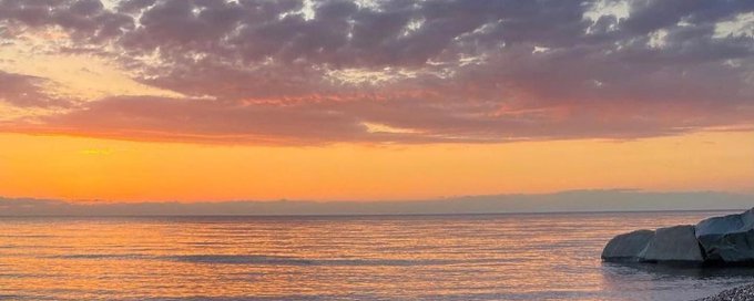 YouTube Content Creators 🎥 banner