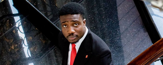 Digital Marketing ,Career tips banner