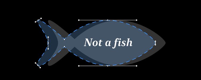 Product Design banner