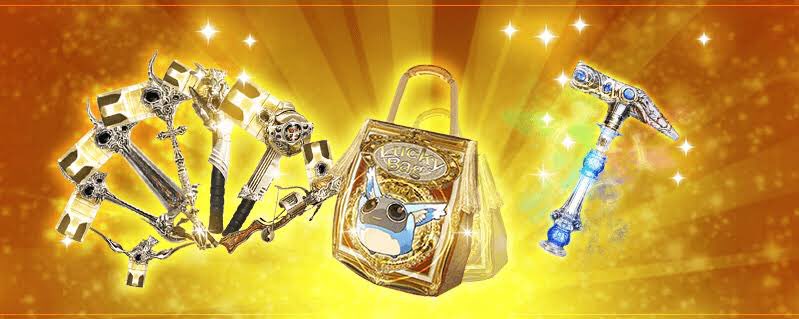 影羽 トーラム Kageha Tuki Twitter