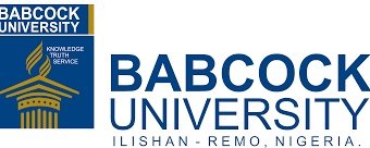 Babcock Community banner