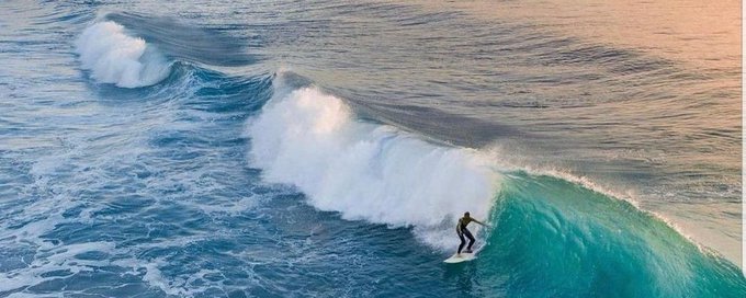 Western Cape Business banner