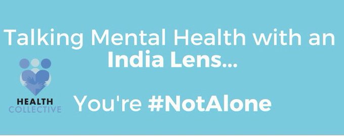 Mental Health IN banner