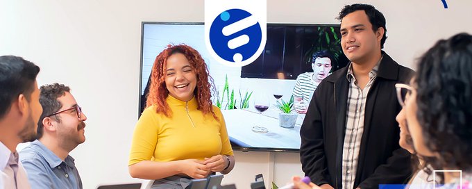 Freelancers en Latinoamérica banner