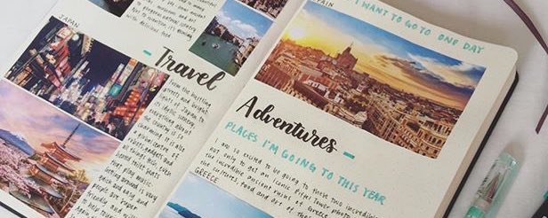 Learn Languages 🌏✨ banner