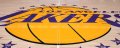 Lakers Twitter banner