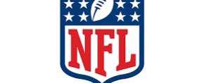 ML Football followers/NFL News banner
