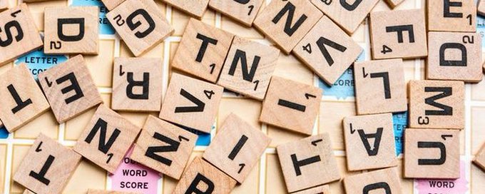 Writing Competitions banner