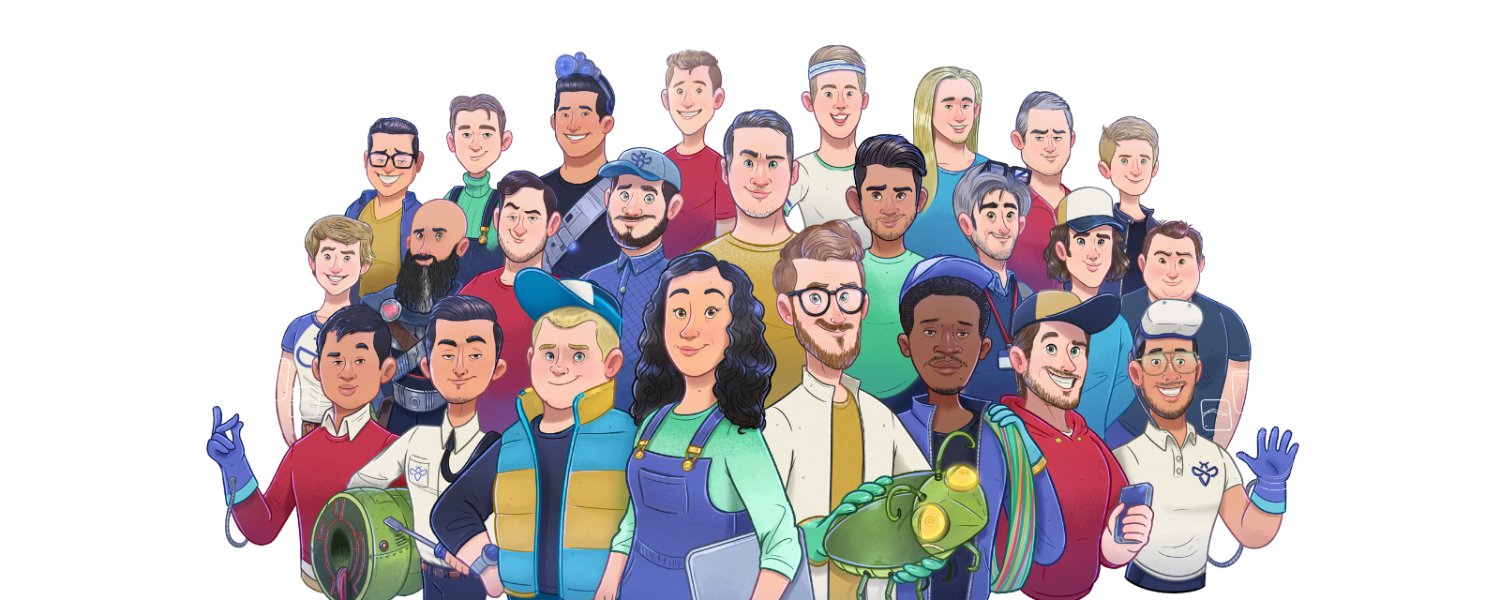 Bug Bounty Write-Ups