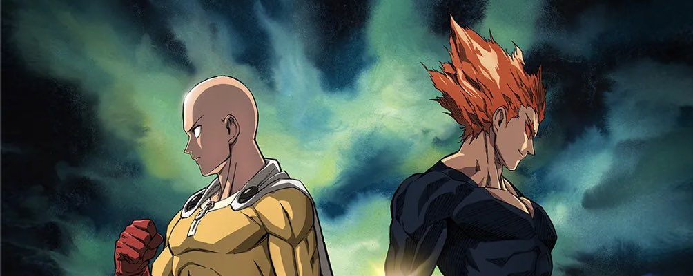 community banner