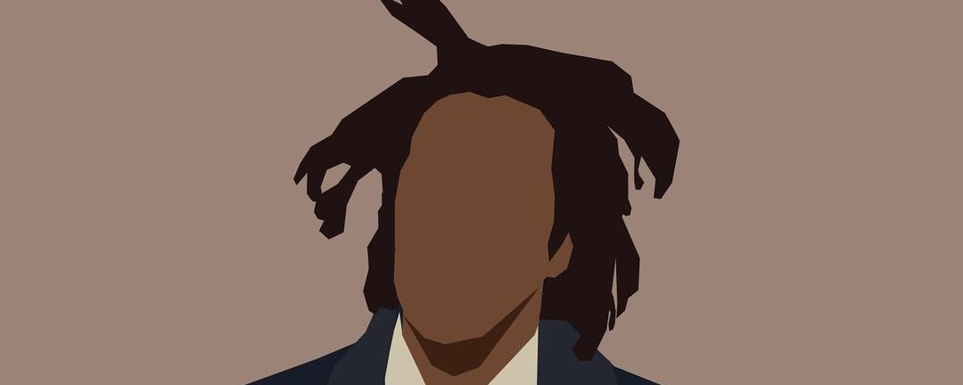 community banner