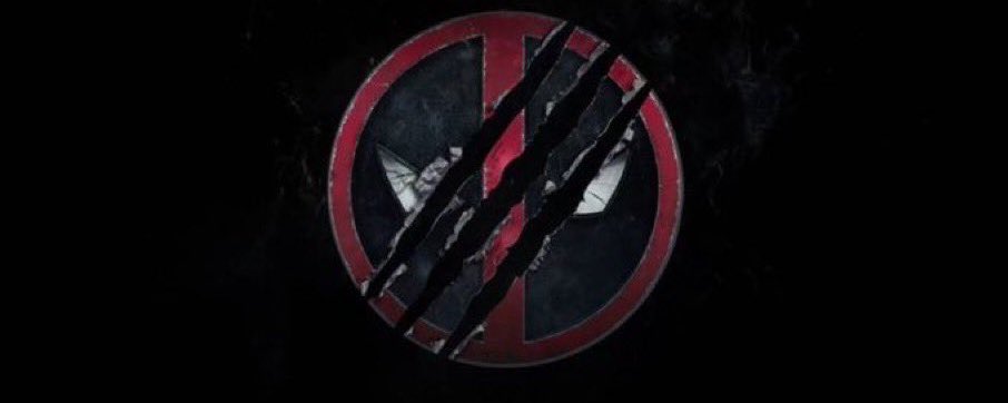 community banner image