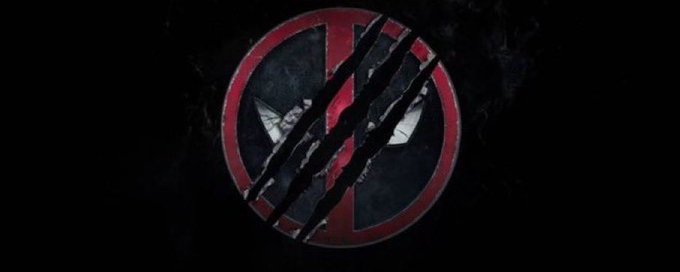 x-men community banner